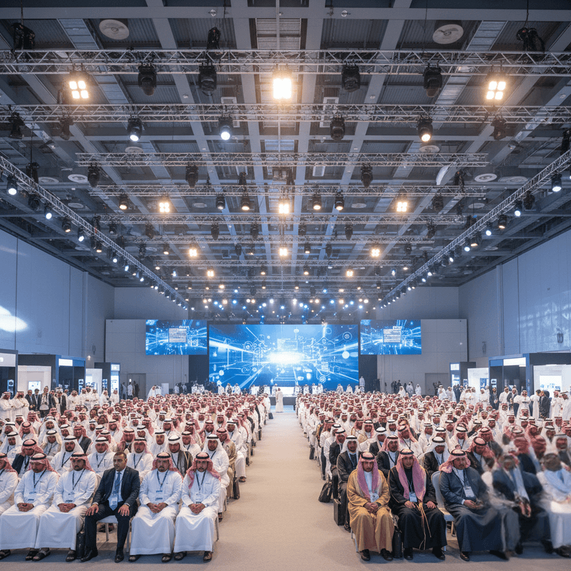 /images/4 - Event & Exhibition Management.png